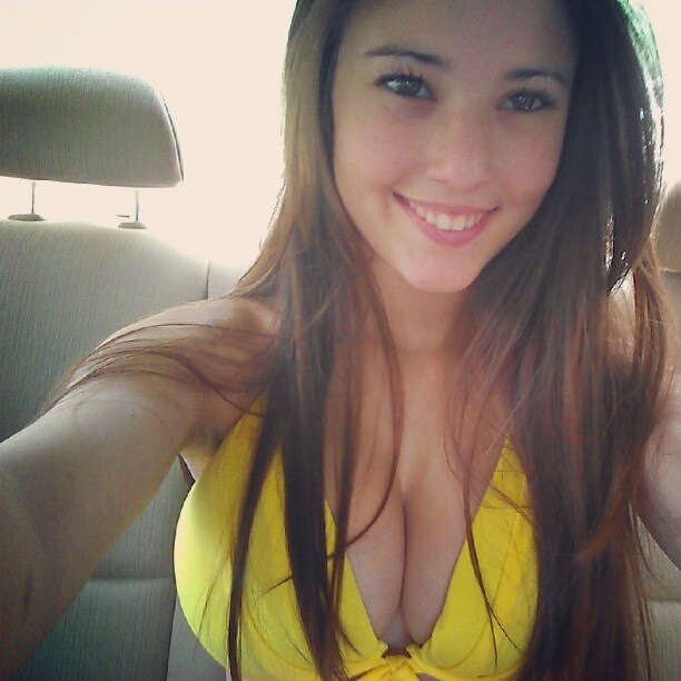 New Angie Varona [x-post /r/AngieVaronaLegal]