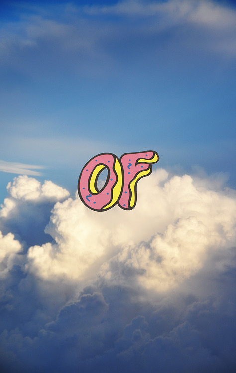 The Best of Tumblr Blog - 1000notes.com