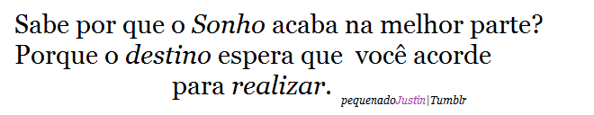 alice.
