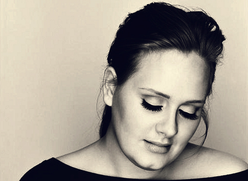 only-adele:  I could stay there, close my eyes, feel you here, forever… 