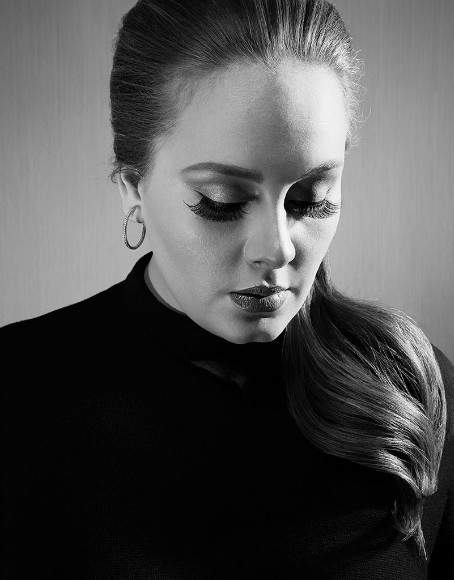 only-adele:  I could stay there, close my eyes, feel you here, forever… 