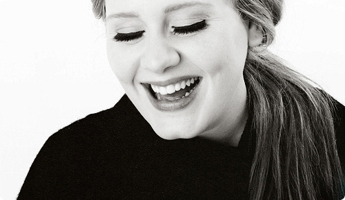 only-adele:  I could stay there, close my eyes, feel you here, forever… 