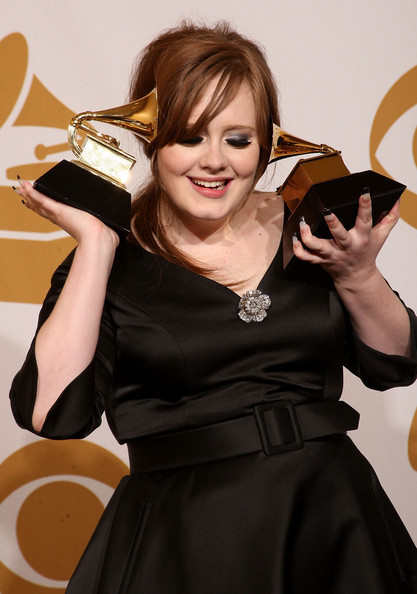 only-adele:  I could stay there, close my eyes, feel you here, forever… 