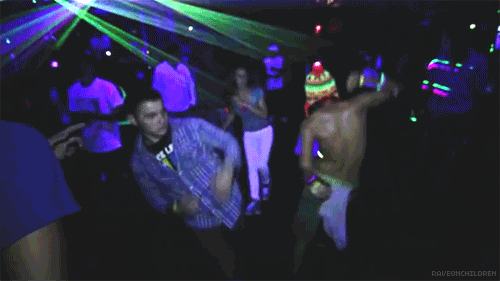 tumblr_m7xr7cL1I51r2rlebo1_500.gifv