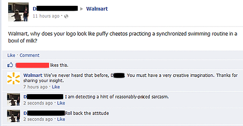 tommys-non-existent-ass:raaynee:breakcorechoirboy:I am borderline crying at how sassy this person is