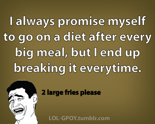 lol-gpoy:  More relatable posts here 