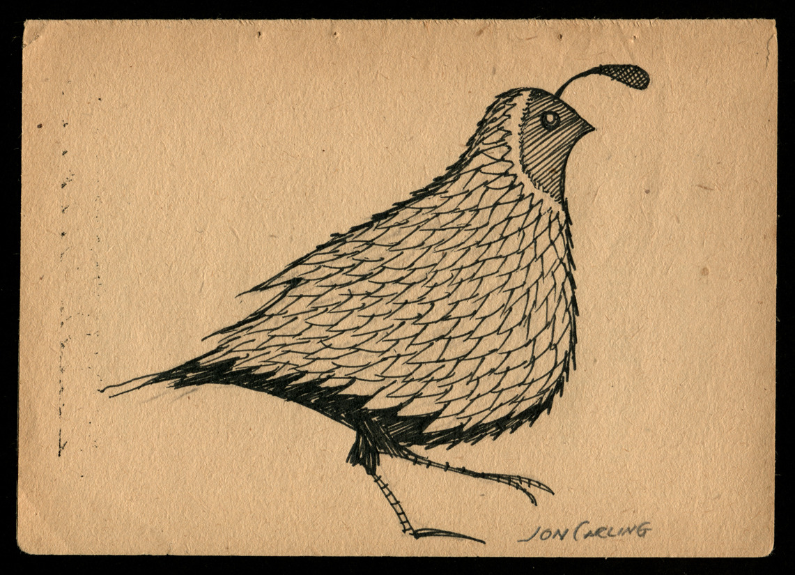 joncarling:  quayle 