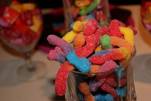 gofuckingnuts: Tumblr on We Heart It. weheartit.com/entry/30174504