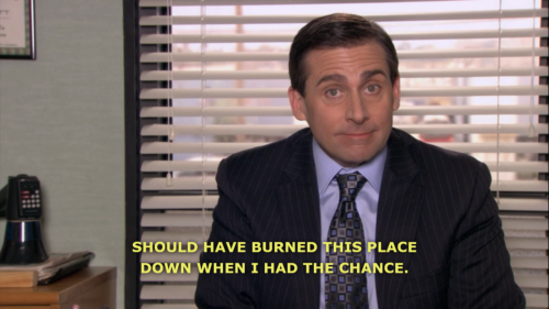 lovelyfieldzzz:  this will be my senior quote 