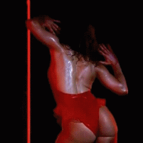 thefinestbitches:  Jennifer Lopez 