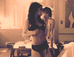 omgxallie:  No one understands what Shane does to me. Good fucking lord. 