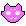 Symbol of Mutini (Roxy Lalonde's cat.
