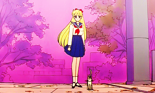 iamsailorvenus:  fabulous.  