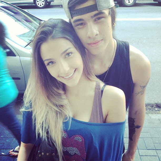 foda-se