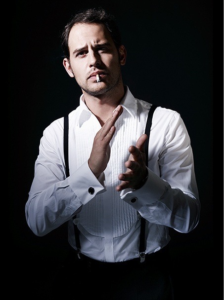 FY! Moritz Bleibtreu