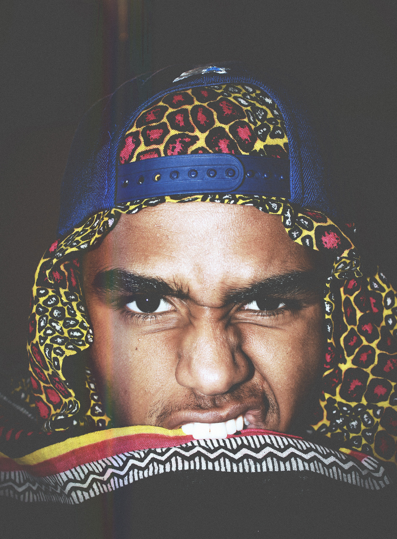 3-sum:  dizzy2dope:  Dopeness.  if you reblog this kind of stuff message me, im
