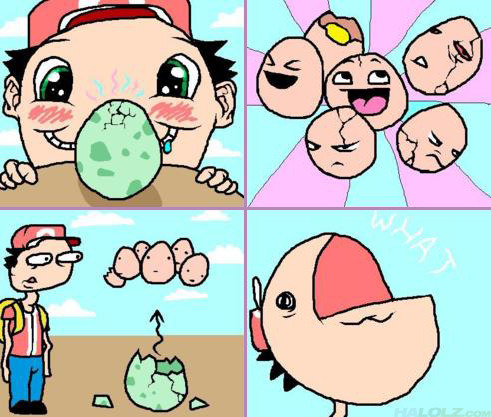 pico