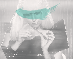 artRAVe