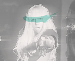 artRAVe