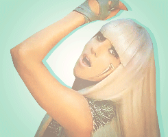 artRAVe