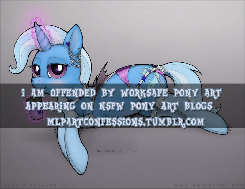calligraphy-victoria:  cyrilmusic:  baconmane:  synadpony:  mlpartconfessions:  And