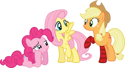 yggsassil:  Eh.. I can explain! by ~Quanno3