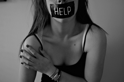 amargedom:  .