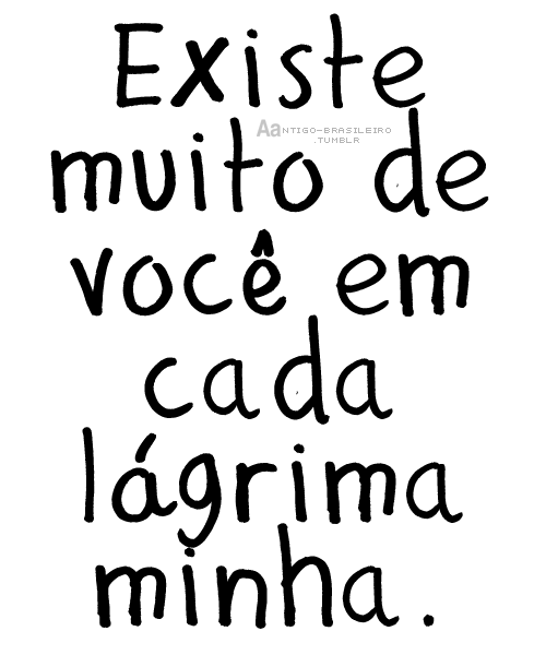 Vem,eu cuido de você!