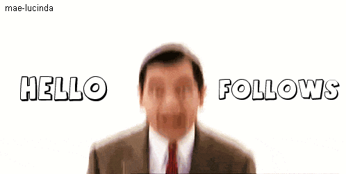 hi