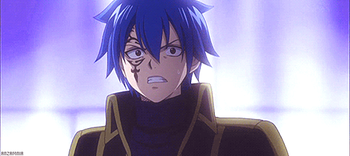 More-Than-An-Otaku