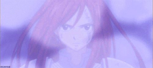 More-Than-An-Otaku