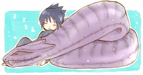 the-10-tails:  x