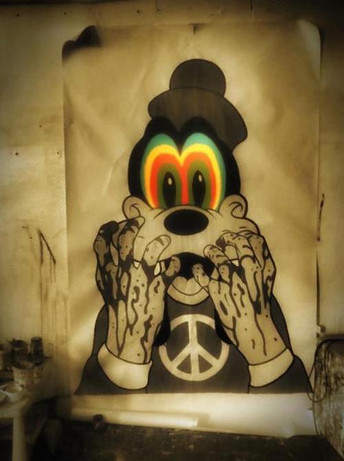 Instagrap