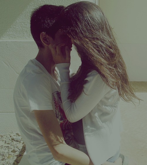 new beginning.