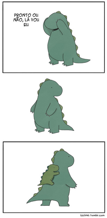 マ