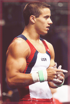 Sex hornyteenrunner:  poisonparadise:  Jake Dalton pictures