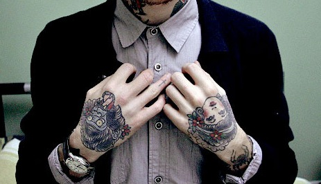 You Are Lovely