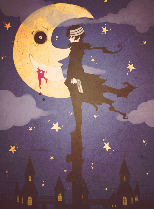 worickarcangelo-blog:  静止 