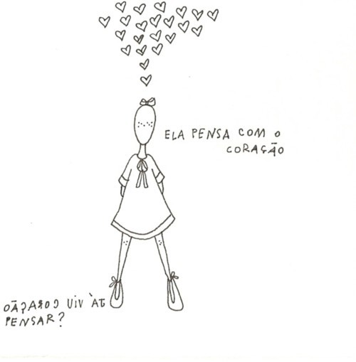 TESES DE AMAR