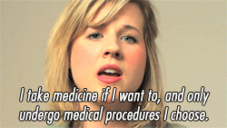 pastaforian:  “This Is My Body”: The Video Anti-Abortion Activists Need To See [x]