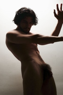 hotstuff—blogjrs:♂♂Thanks for following