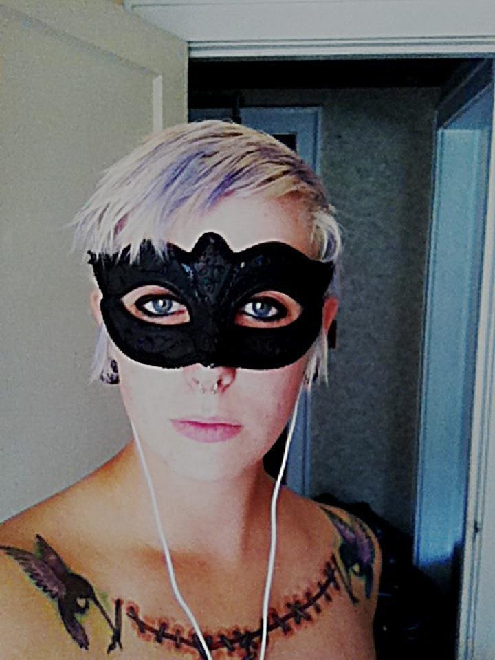 ohmygodbeautifulbitches:  Submitted by ffortner