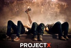 ainfinitehappiness:  Una fiesta como la de project x, por favor y gracias. 