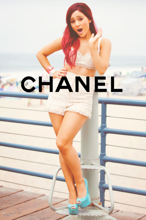 WANDERLUST♥
