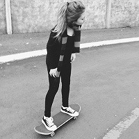 foda-se