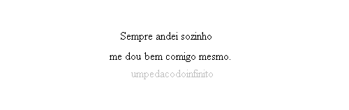 foda-se