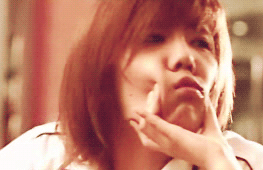hongjaes-deactivated20130608:  hongki’s so cute, i can’t 
