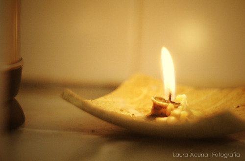 lgafotografia:  Deseos… 