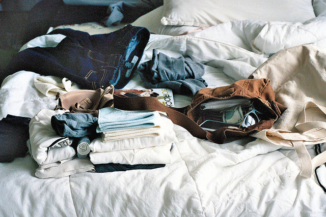 gildings:  untitled by femme run on Flickr. 
