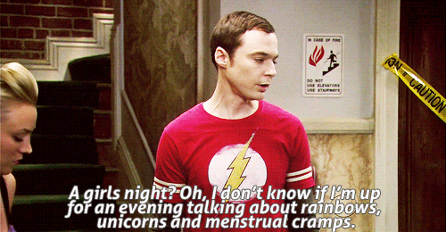 awkwardrabbit:    
